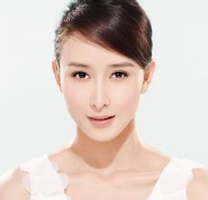 link alternatif silverbola Reporter Perbandingan Venus-Seorina Kim Yang-hee whizzer4【ToK8